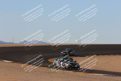 media/Nov-12-2022-Nasa (Sat) [[1029d3ebff]]/Race Group A/Warm Up Turn 12 Speed Shots/